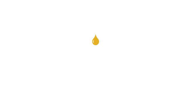 The Old Distillery